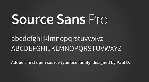 Source+Sans+Pro1