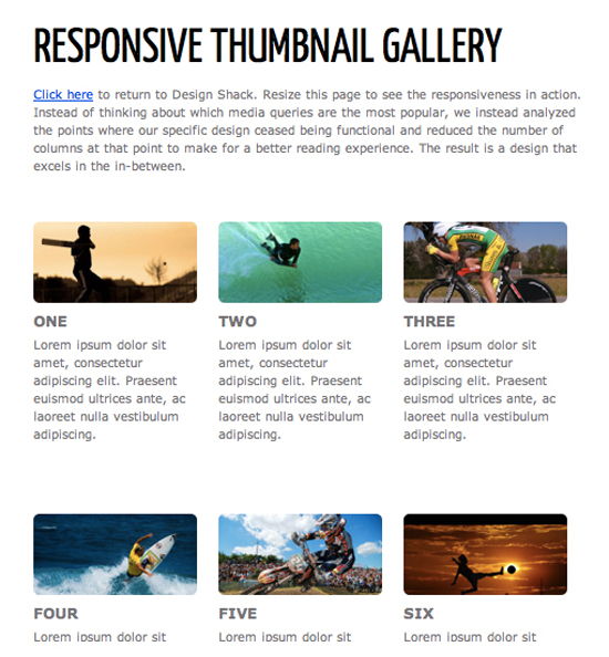 responsive-design-tutorial-261