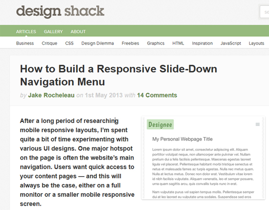 responsive-design-tutorial-271