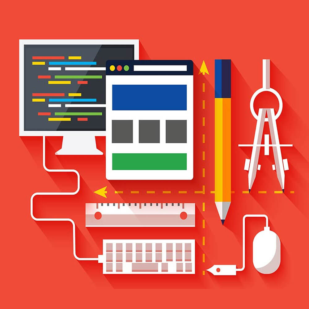Webdesign Tools