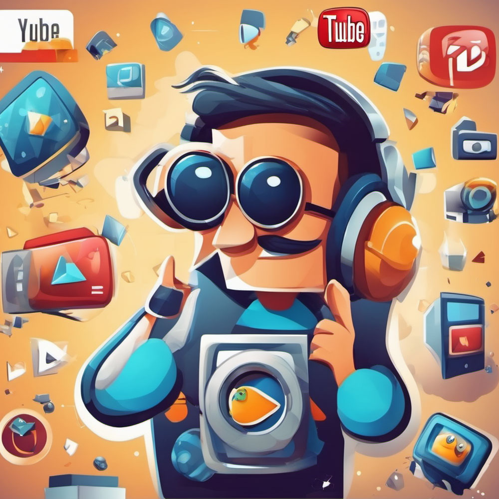 Exciting Videos For Web Designers