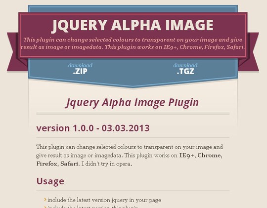 best-jquery-plugins-151