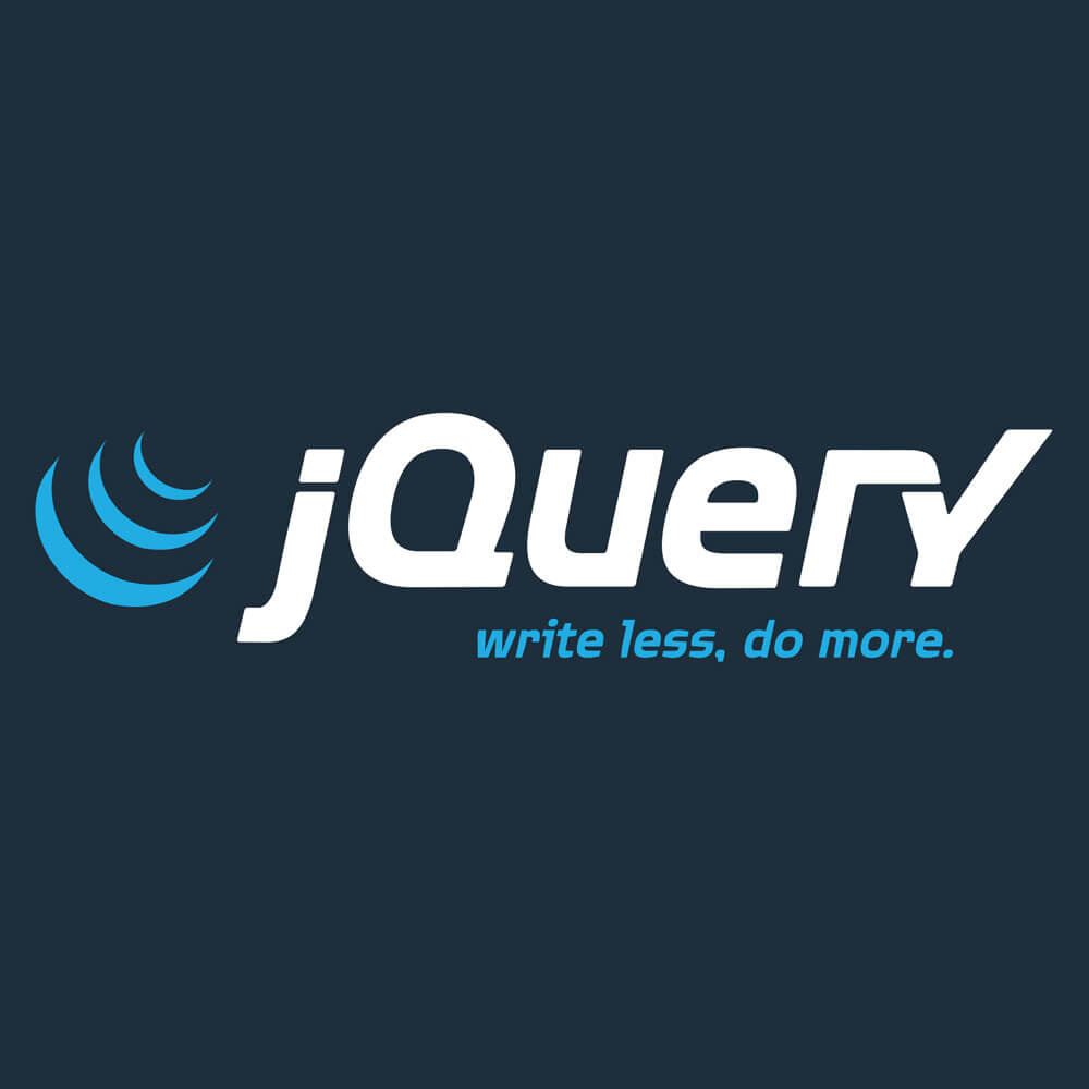 jquery plugins 1