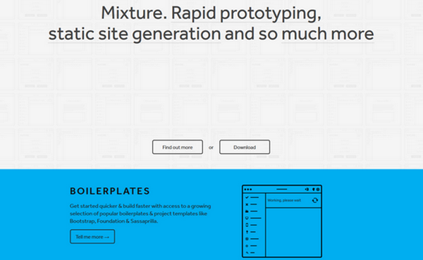 web-design-outline-components-06