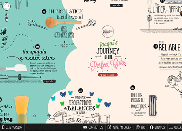 web-design-trends-2013-01