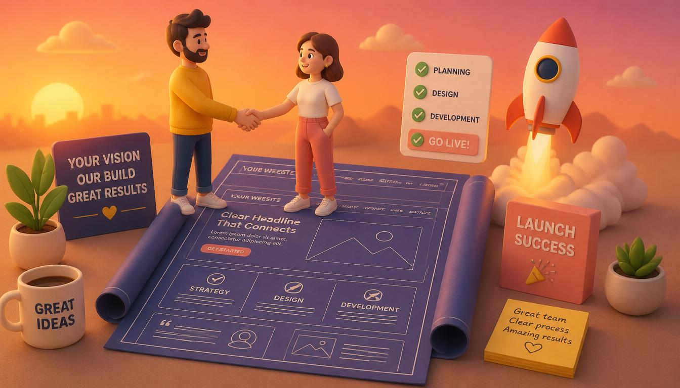Apply Web Design Principles Cta Apply Web Design Principles Cta