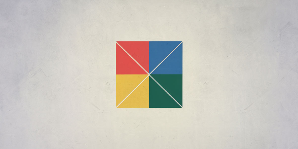 Minimalist Design Minimalist Design
