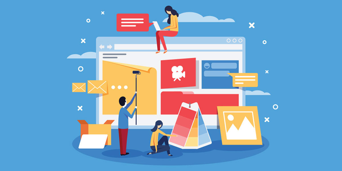 Challenges For Freelance Web Design Companies Challenges For Freelance Web Design Companies