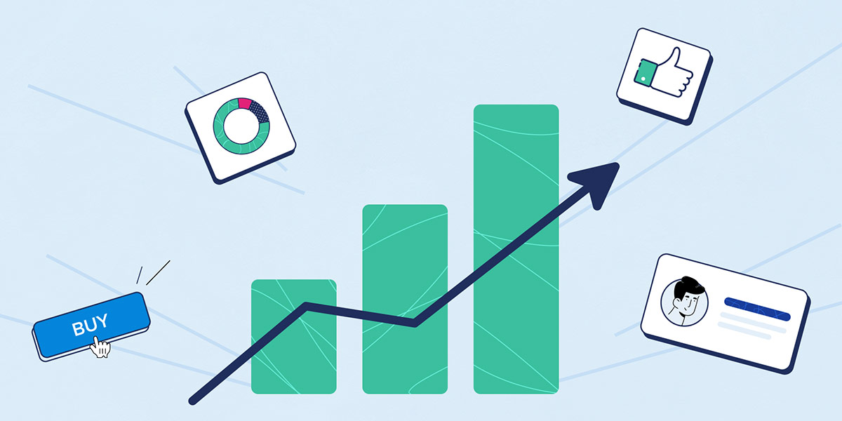 What Is A Good Website Conversion Rate What Is A Good Website Conversion Rate