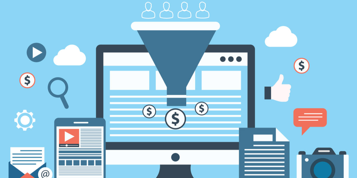 What Is A Good Website Conversion Rate What Is A Good Website Conversion Rate