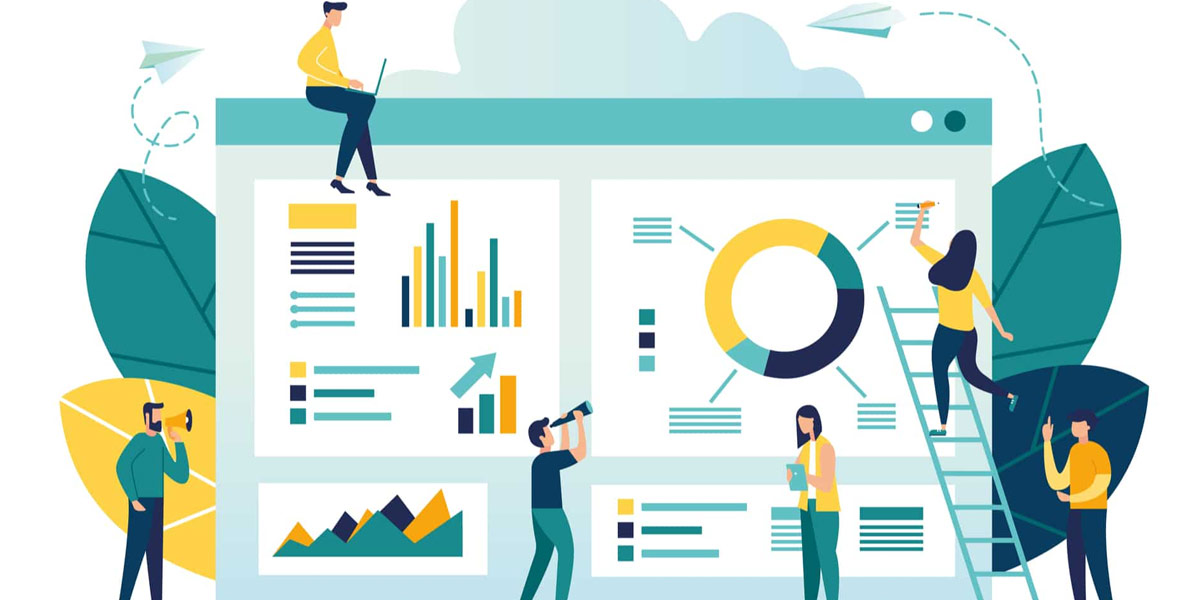 What Is A Good Website Conversion Rate What Is A Good Website Conversion Rate