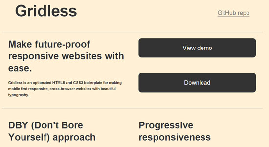 responsive-web-design-frameworks-007