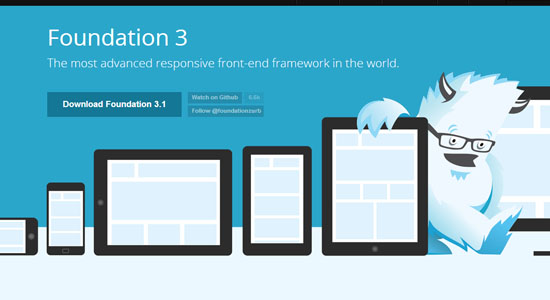 responsive-web-design-frameworks-011