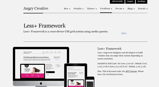 responsive-web-design-frameworks-022