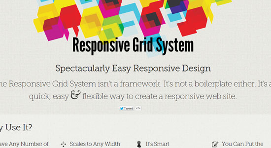 responsive-web-design-frameworks-024