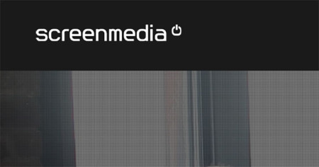 Screen-Media