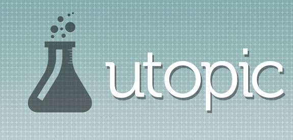 Utopic-Labs