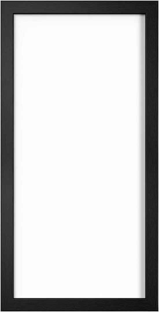 Frame