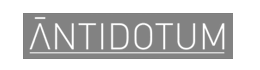 Antidotum 1