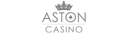 aston-casino