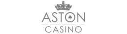Aston Casino