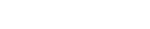 FallingBrick logo