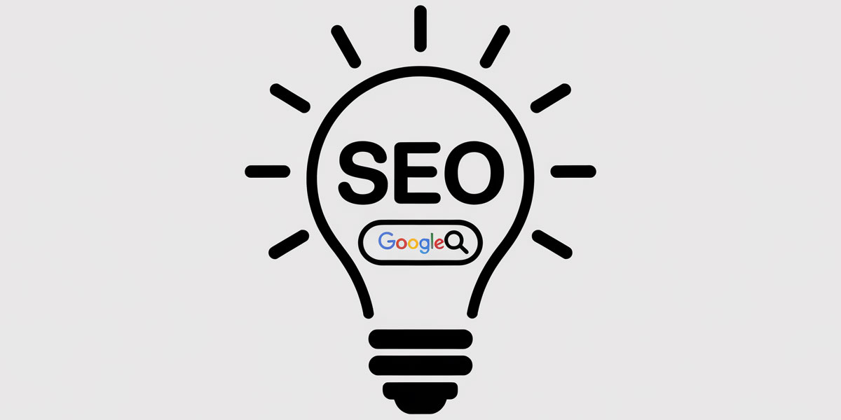 Current Trends In Seo Current Trends In Seo