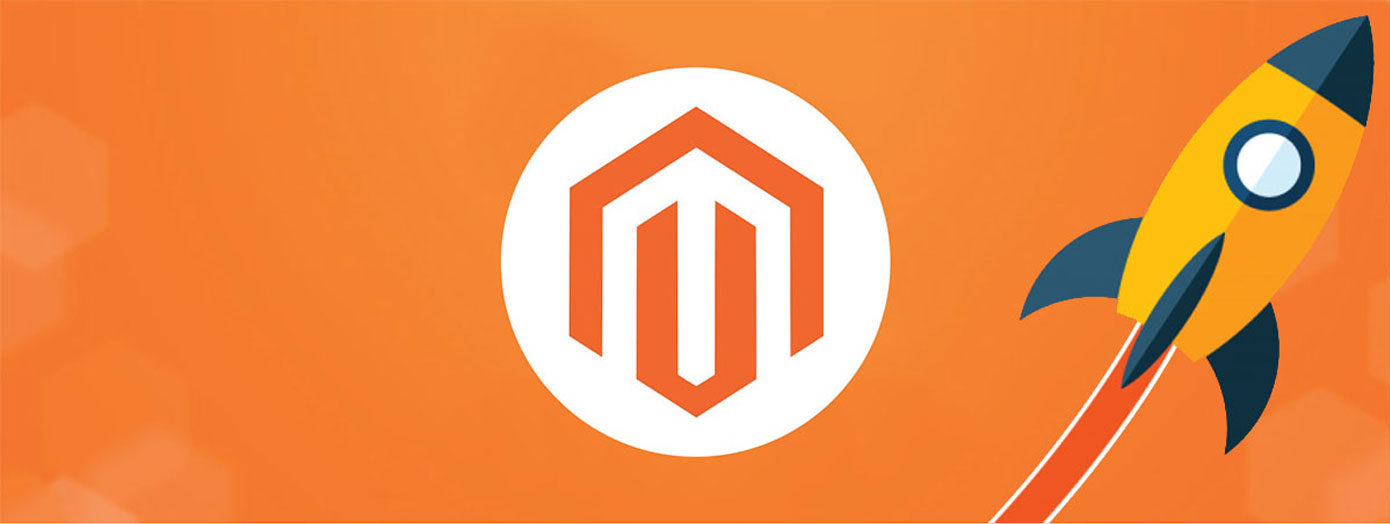 Design-Your-Magento-Ecommerce-Website-With-SEO-for-Success-1