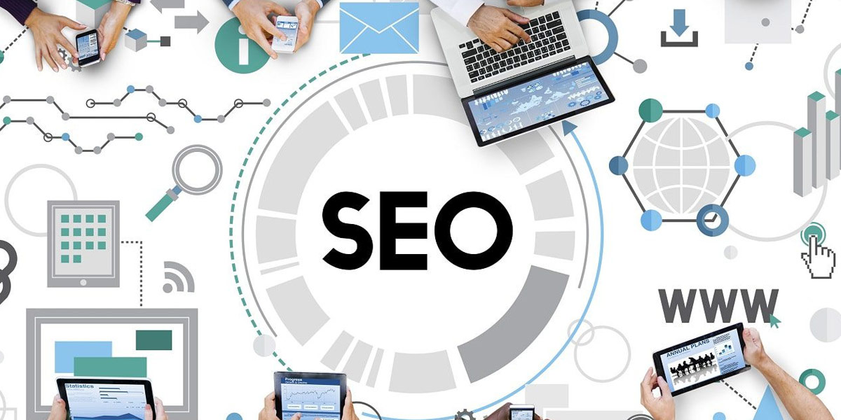 How-Does-SEO-Help-Your-Business-Grow