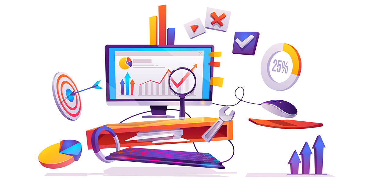 How Seo Can Help To Grow Business How Seo Can Help To Grow Business