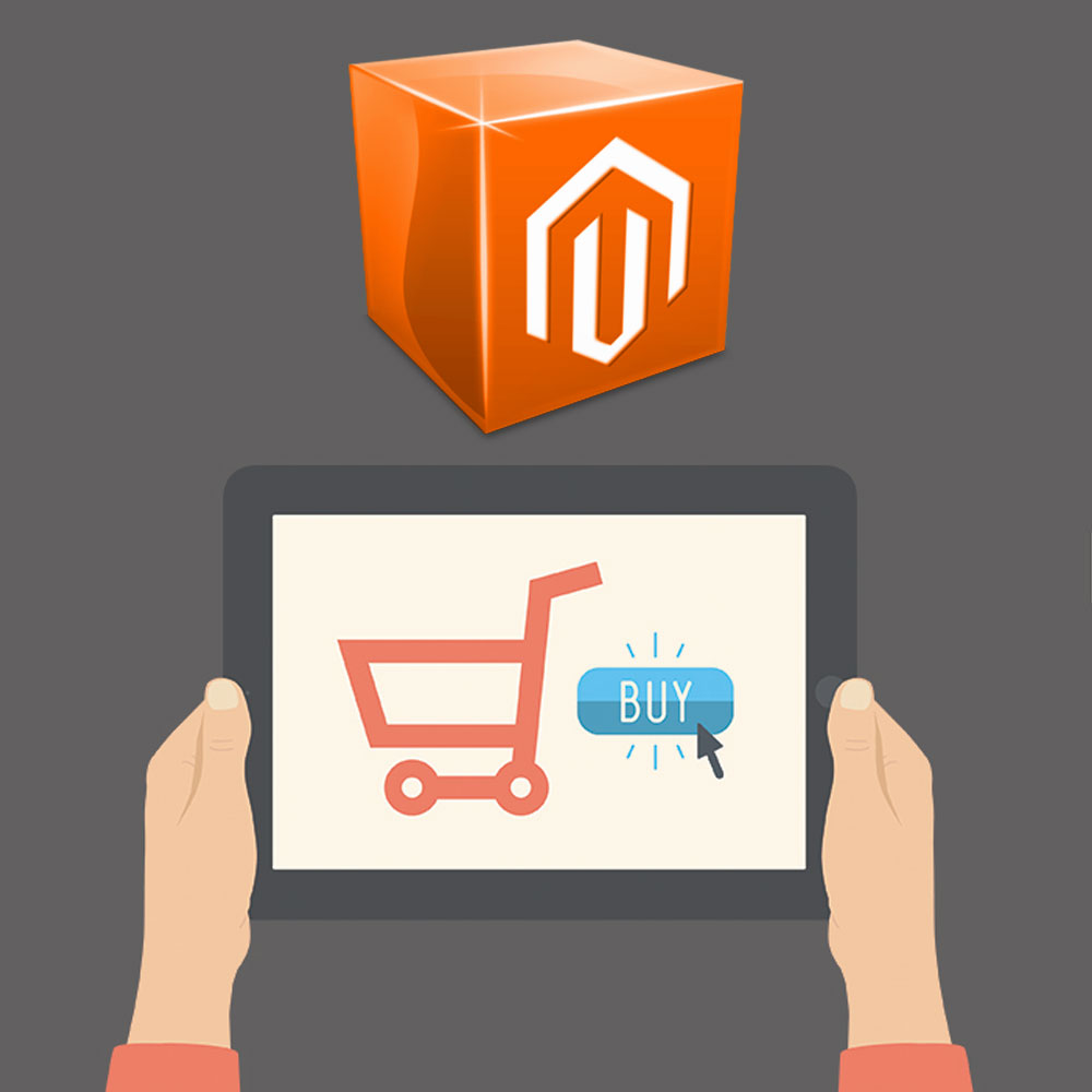 How to add a simple product to Magento 1