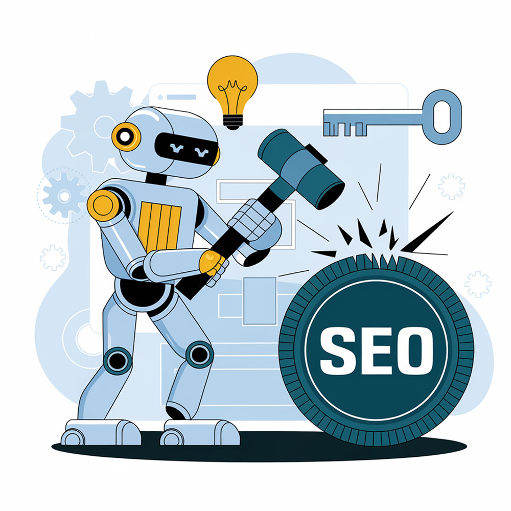 Is Seo Dead The Future And Relevance Of Search Engine Optimisation