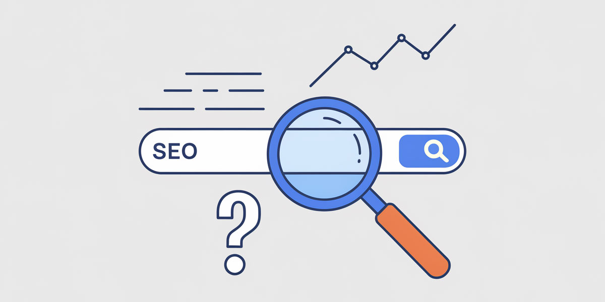 The Value Of Seo In The Value Of Seo In