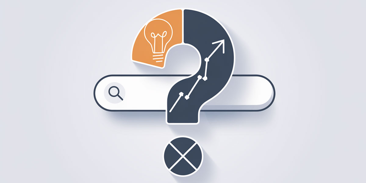 What Is Seo What Is Seo