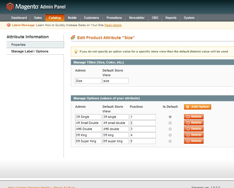 Creating-a-Configurable-Product-in-Magento-3