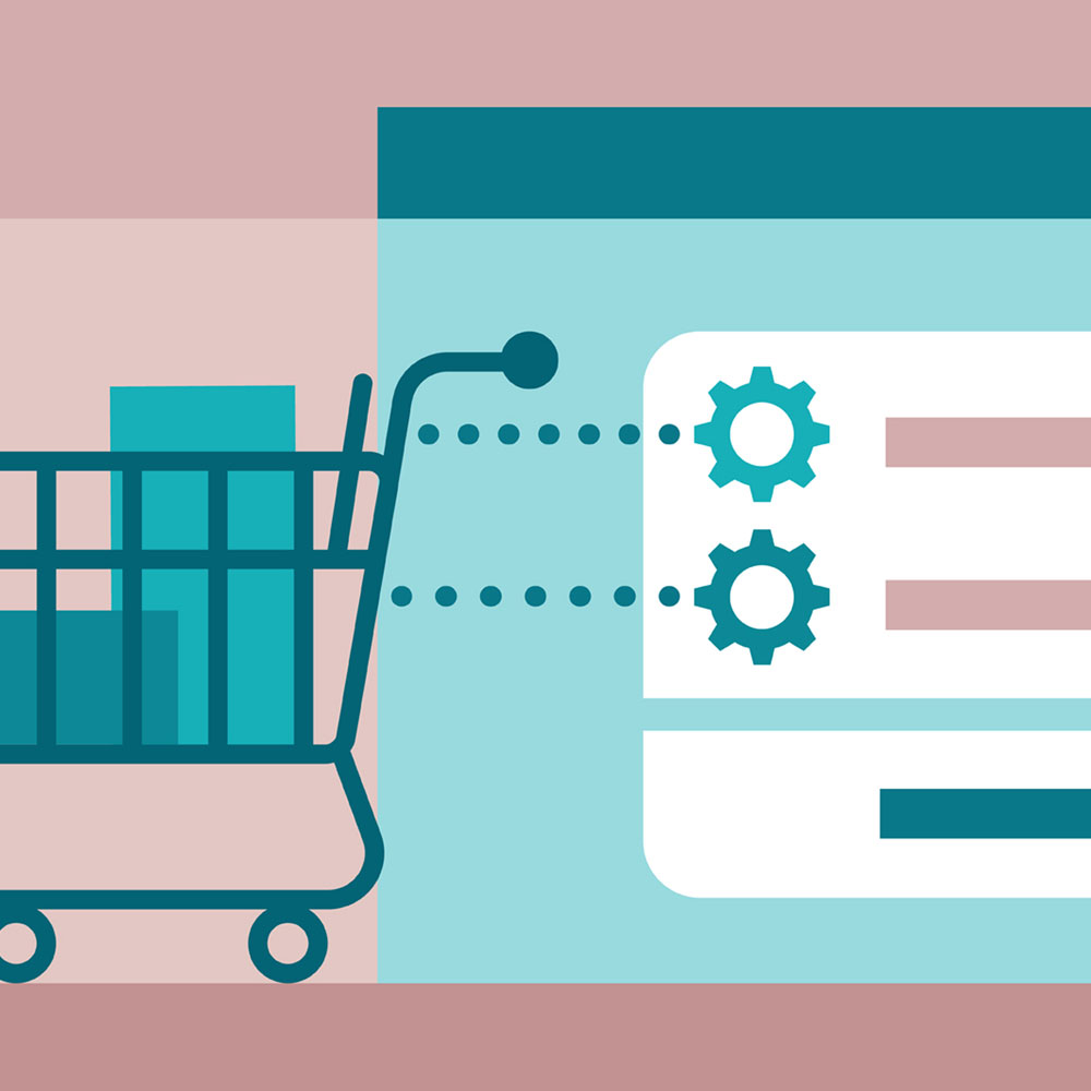 Creating A Configurable Product In Magento