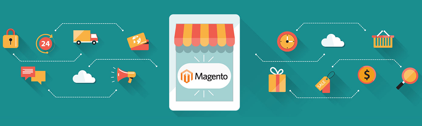How-to-add-a-simple-product-to-Magento
