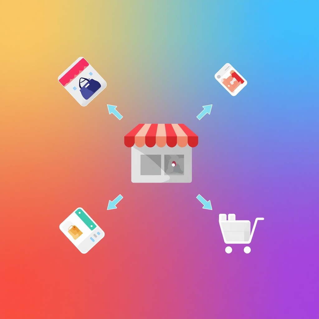 Woocommerce Upsell Cross Sell Featured