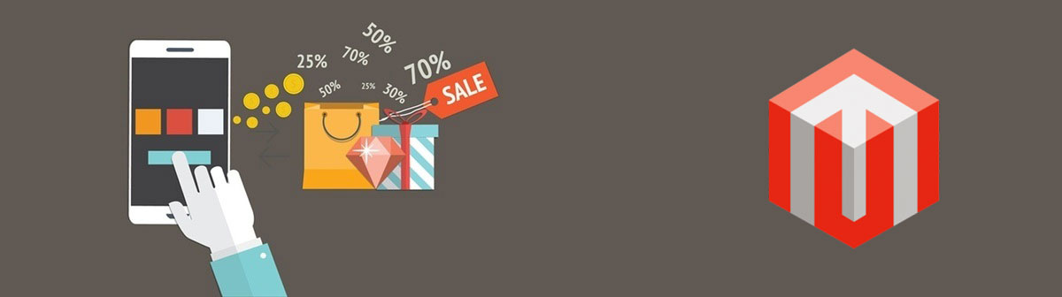 magento-discount-price-rule-1