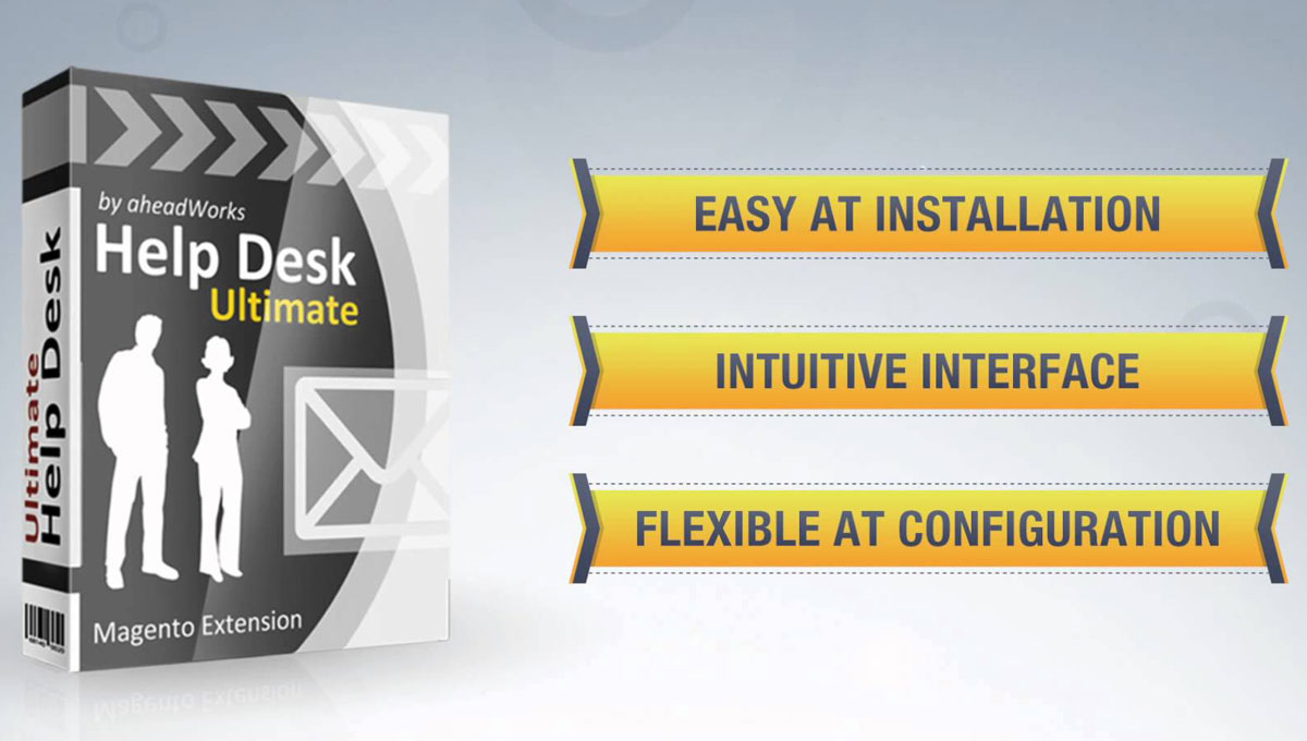 Top Magento Ecommerce Plugins 2