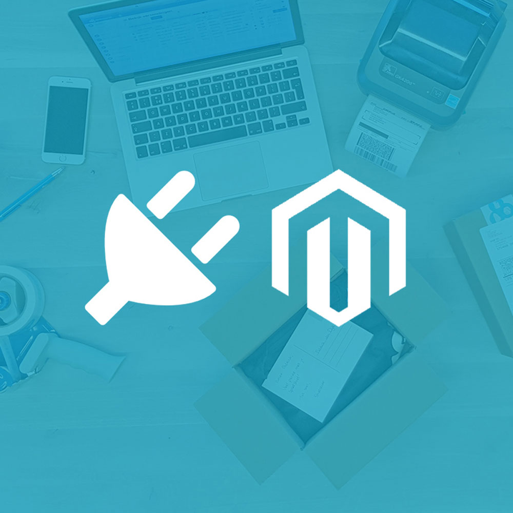 Top Magento Ecommerce Plugins