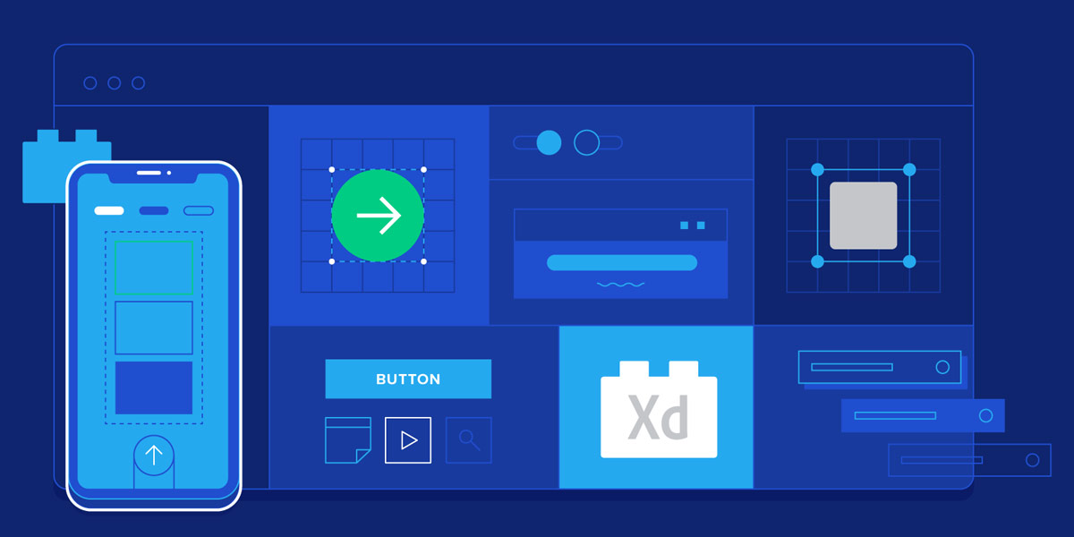 Best-Wireframing-Tools
