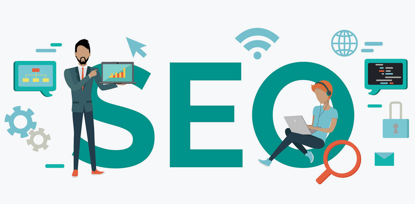 How Web Design Can Influence Seo