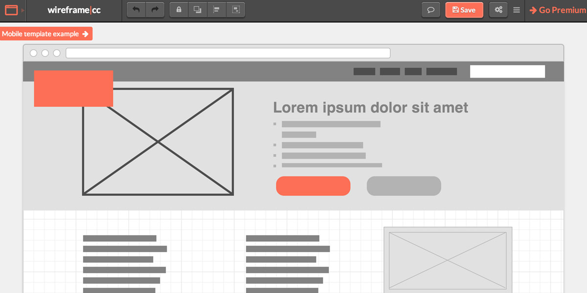 The-Best-Wireframing-Tools-Wireframe-cc