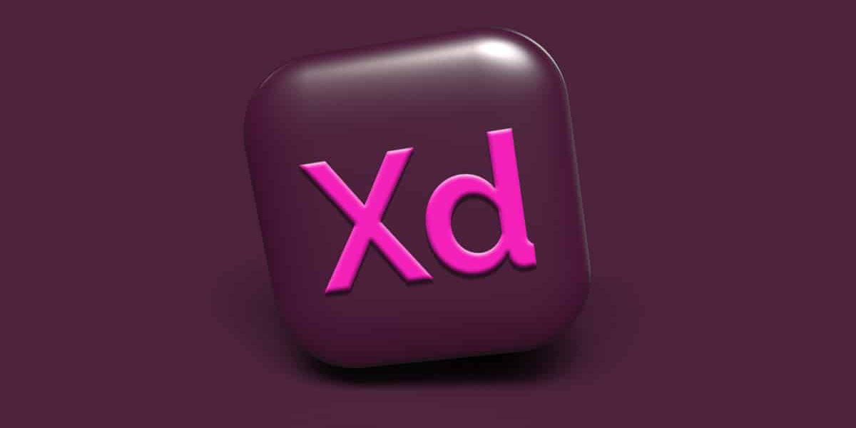 The-Best-Wireframing-Tools-adobe-xd