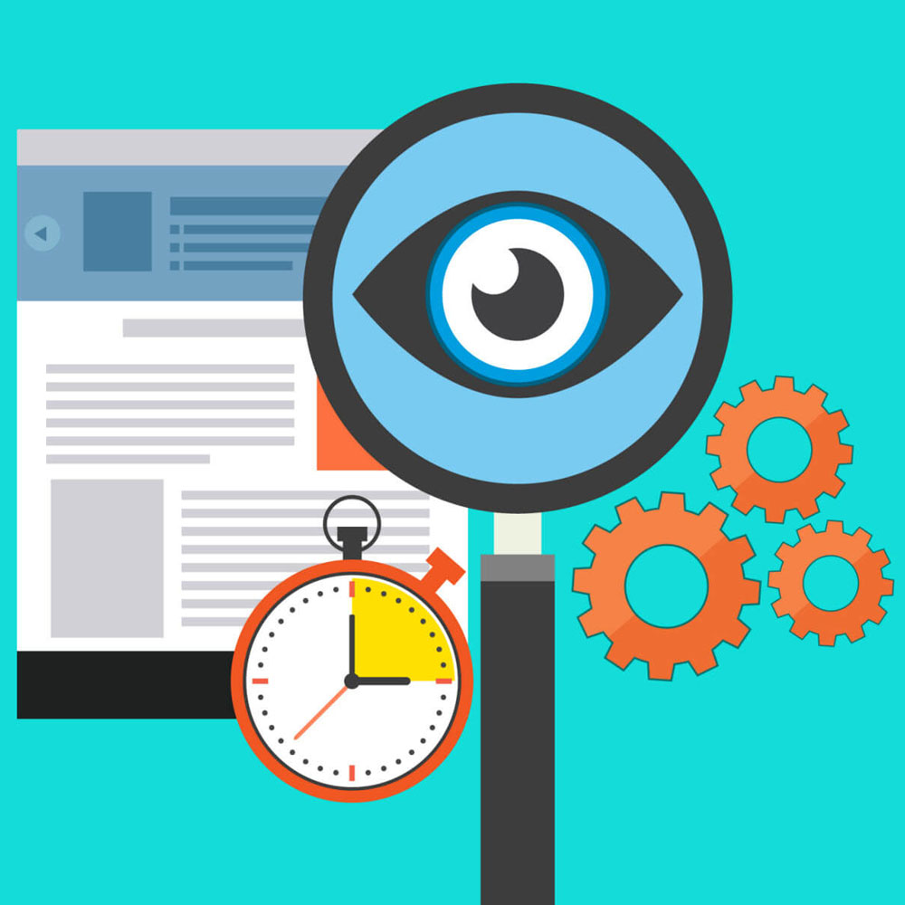Web Design Affects Seo