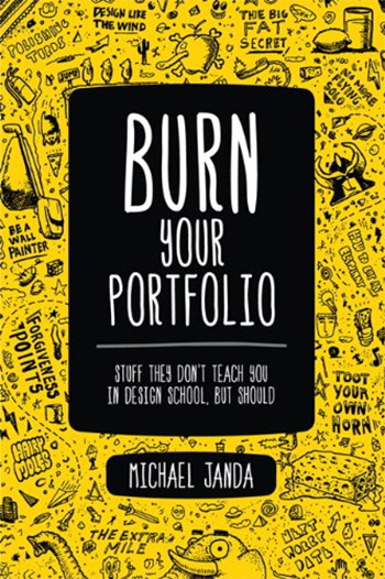 burn-your-portfolio