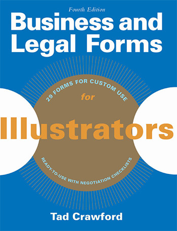 business-and-legal-forms