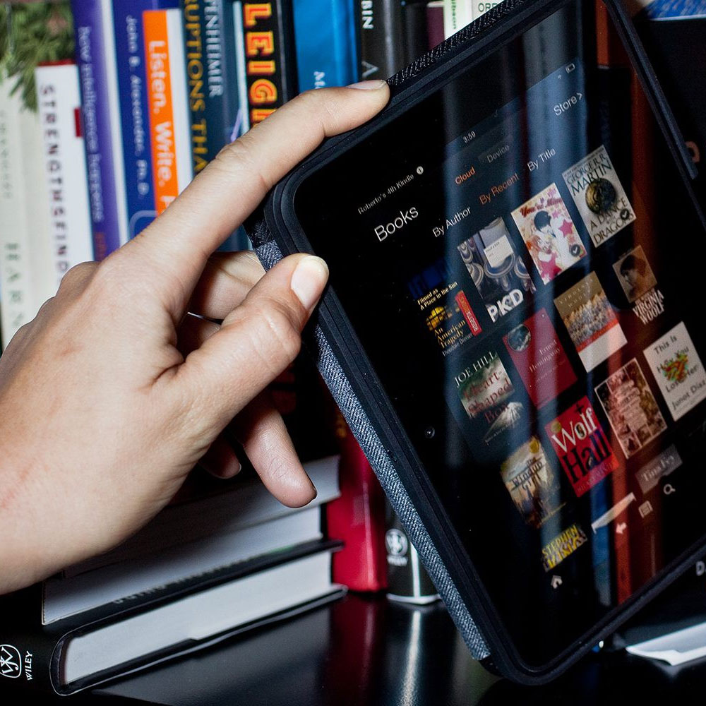 Freelance Web Design Books