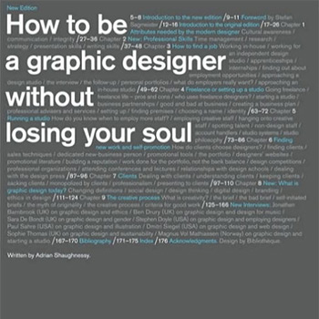 graphic-designer-without-losing-soul